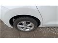 2008 Toyota IST