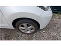 2008 Toyota IST