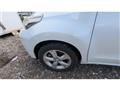 2008 Toyota IST