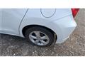 2008 Toyota IST