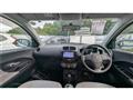 2008 Toyota IST