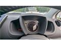 2008 Toyota IST