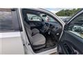 2008 Toyota IST