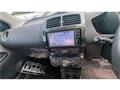 2008 Toyota IST