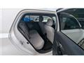 2008 Toyota IST