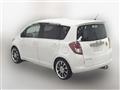 2010 Toyota Ractis
