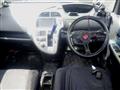 2010 Toyota Ractis
