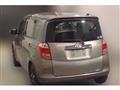 2007 Toyota Ractis