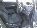 2007 Toyota Ractis