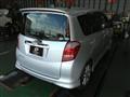 2006 Toyota Ractis