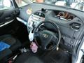 2006 Toyota Ractis