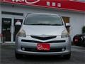 2006 Toyota Ractis