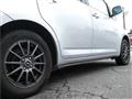 2006 Toyota Ractis