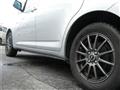 2006 Toyota Ractis