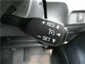 2006 Toyota Ractis
