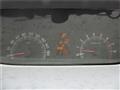 2006 Toyota Ractis