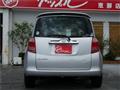 2006 Toyota Ractis