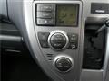 2006 Toyota Ractis