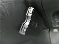 2006 Toyota Ractis