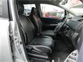 2006 Toyota Ractis