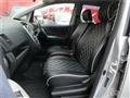 2006 Toyota Ractis