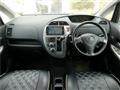 2006 Toyota Ractis