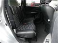 2006 Toyota Ractis