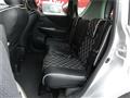 2006 Toyota Ractis