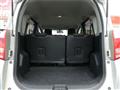 2006 Toyota Ractis