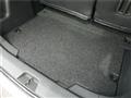 2006 Toyota Ractis