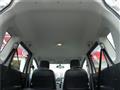 2006 Toyota Ractis