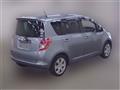 2008 Toyota Ractis