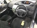 2008 Toyota Ractis