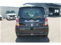 2008 Toyota Ractis
