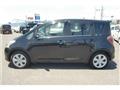 2008 Toyota Ractis