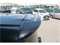 2008 Toyota Ractis
