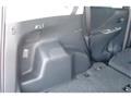 2008 Toyota Ractis