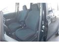 2008 Toyota Ractis