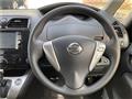 2012 Nissan Serena