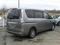 2011 Nissan Serena