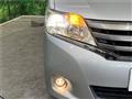 2011 Nissan Serena