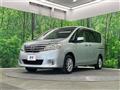 2011 Nissan Serena