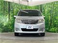 2011 Nissan Serena