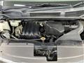 2011 Nissan Serena