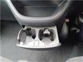 2009 Nissan Serena