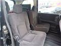 2009 Nissan Serena