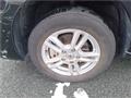2009 Nissan Serena