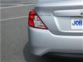 2017 Nissan Latio