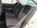 2015 Nissan Latio