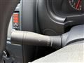2015 Nissan Latio